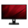 ViewSonic VG2748A-2K - 1481569 - zdjęcie